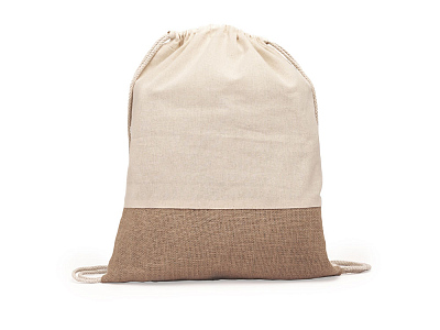 Рюкзак-мешок WILKES