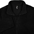 Куртка мужская Norman Men, черная - Фото 3