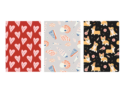 Обложка для паспорта с возможностью полноцветной УФ-печати софт-тач