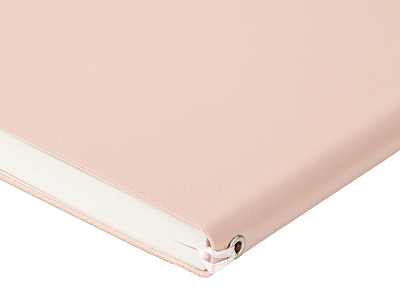 Ежедневник недатированный А5 Grand