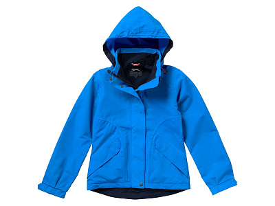 Куртка Slice женская