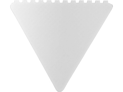 Скребок Frosty 2.0