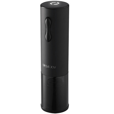 Электрический штопор Circle Joy Mini Electric Wine Opener