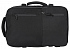Водостойкий рюкзак-трансформер Convert с отделением для ноутбука 15 - Фото 2