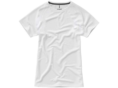 Футболка Niagara женская