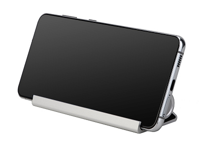 Парковочная табличка Frontpark