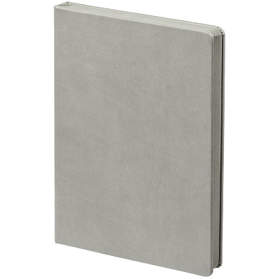 Набор Cortado, серый