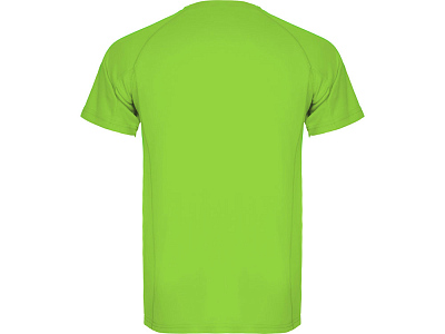 Спортивная футболка Montecarlo мужская