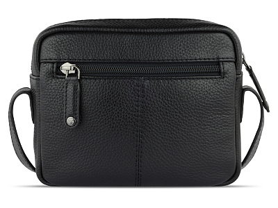 Сумка кросс-боди женская Elsa