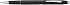 Ручка-роллер Selectip Cross Classic Century Black Lacquer - Фото 1