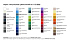 Джемпер Knitera с коротким рукавом на заказ, акрил - Фото 5
