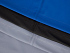 Макинтош R3, синий - Фото 10