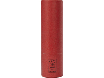 Гигиеническая помада Adony