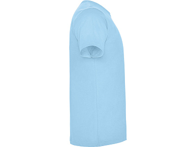 Футболка Dogo Premium мужская