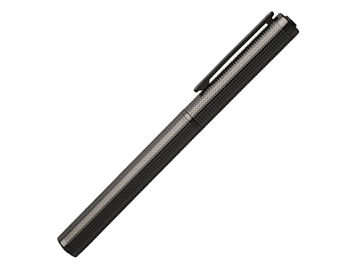 Ручка-роллер Wilcox