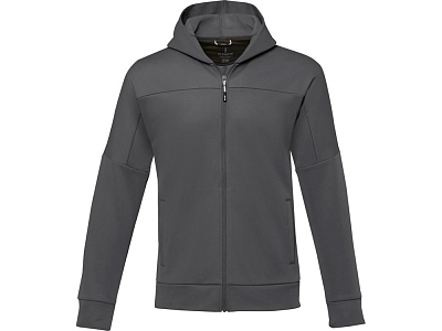 Куртка Nubia мужская