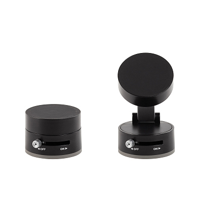 Набор "Старт", черный