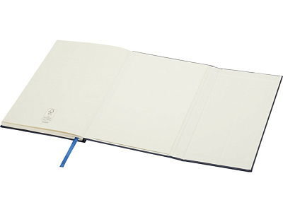 Блокнот А5 Alejandra