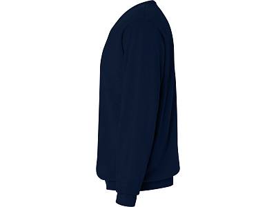 Джемпер Hilux, мужской