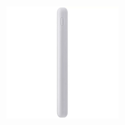 ПЗУ Xiaomi Power Bank 10000mAh 22.5W Lite GL