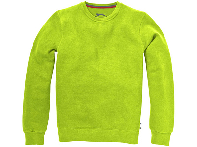 Толстовка Toss мужская