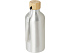 Бутылка для воды Malpeza, 500 мл - Фото 1