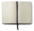 Записная книжка Cross Journal Classic Black, A5 - Фото 3