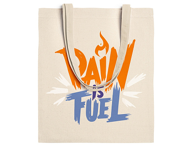 Сумка-тоут HILL