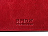 Картхолдер для 6 карт с RFID-защитой Fabrizio - Фото 7