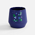 Кружка Tubbi, синяя - Фото 11