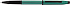 Ручка-роллер Selectip Cross Century II Translucent Green Lacquer - Фото 1