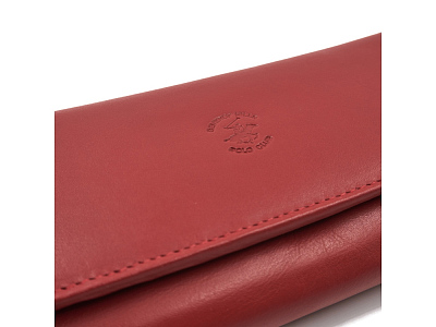 Кошелек женский