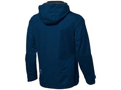 Куртка Top Spin мужская