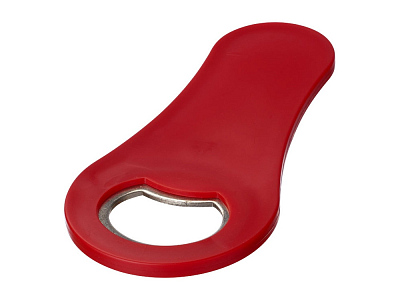 Открывалка Rally с магнитом