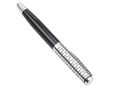 Подарочный набор ручек Бельведер