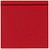 Красный