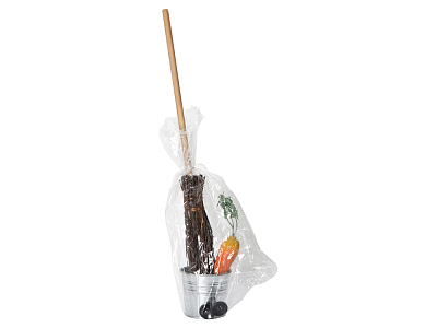 Набор Зимняя забава