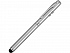 Ручка-стилус шариковая Sovereign с лазерной указкой - Фото 1