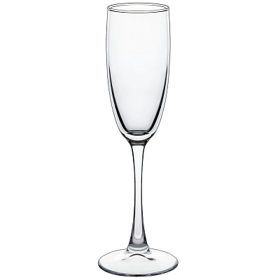 Набор Sparkle, с подвеской «Домик»