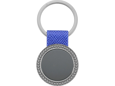 Подарочный набор Аллен