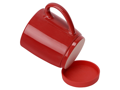 Кружка Ирвинг