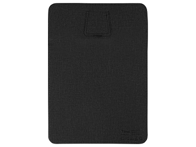 Коврик для мыши с беспроводной зарядкой Mist