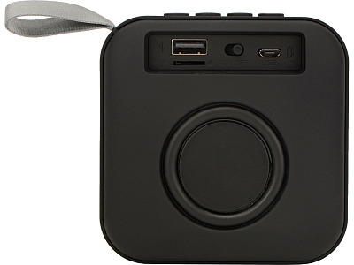 Портативная колонка Otto