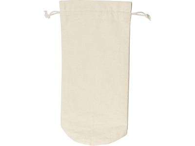 Сумка-чехол для бутылки вина Brand Chef