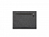 Чехол для MacBook Pro 16 и Ultrabook 15.6 - Фото 3