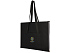 Плед для пикника Laytote - Фото 4