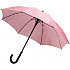 Зонт-трость Pink Marble - Фото 1