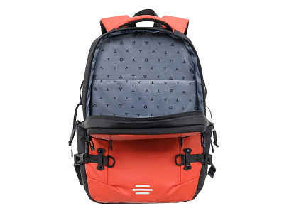 Рюкзак спортивный Xtreme