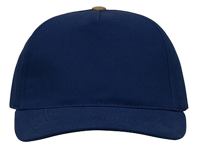 Бейсболка New York