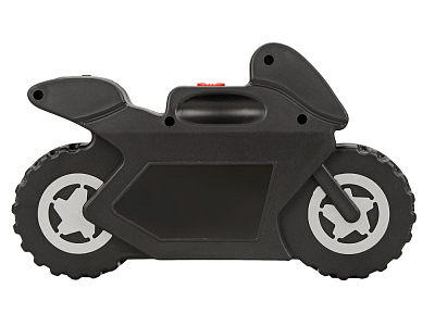 Набор инструментов Мотоцикл